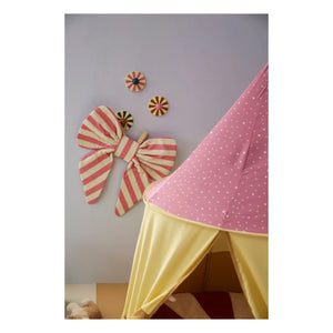 Kid's Concept - Circus Hangers