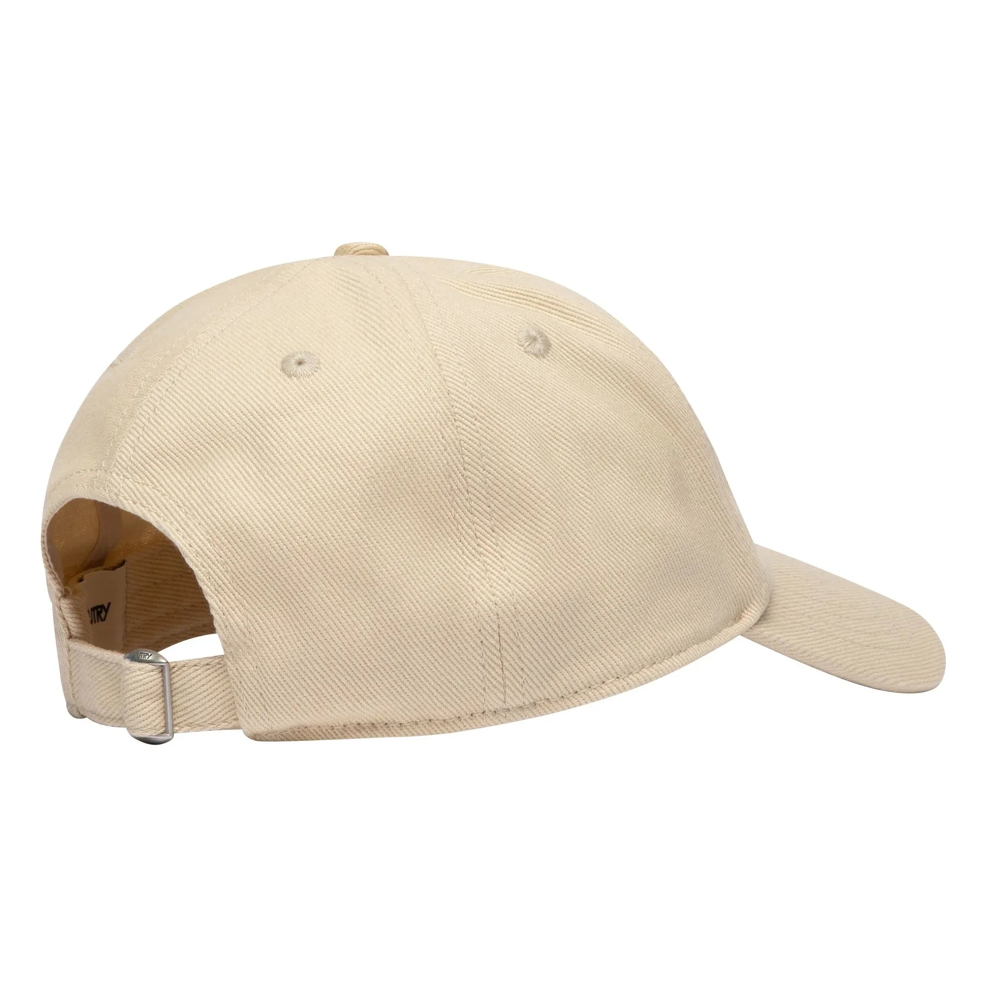 Autry - Autry hat | Beige
