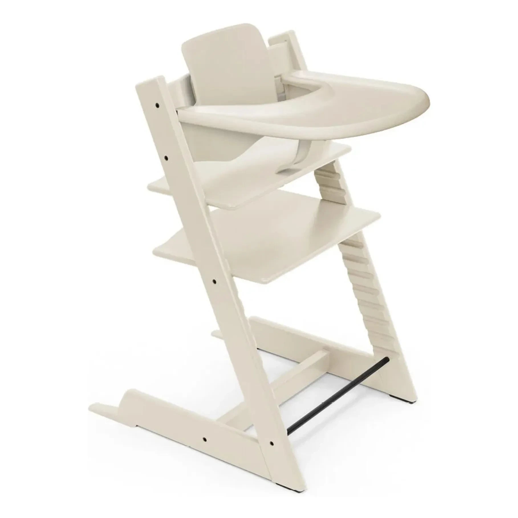 Stokke® - Tripp Trapp® Tray | Vanilla