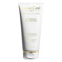 Leonor Greyl - Susuz kalmış saçlar için özel şampuan - 200 ml