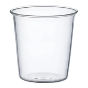 Kinto - Cast Glass - 250 ml