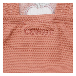 Donsje - Stien Pomme Swimsuit | Powder Purple