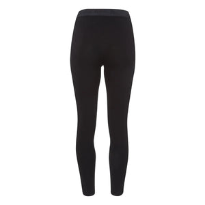 Fusalp - Allo Cashmere Leggings | Black