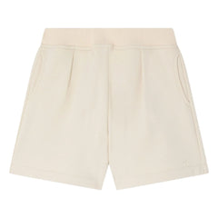 Bonpoint - Cornelia Organic Cotton Shorts | Lime