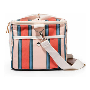 Business & Pleasure Co. - Premium Cooler | Pink