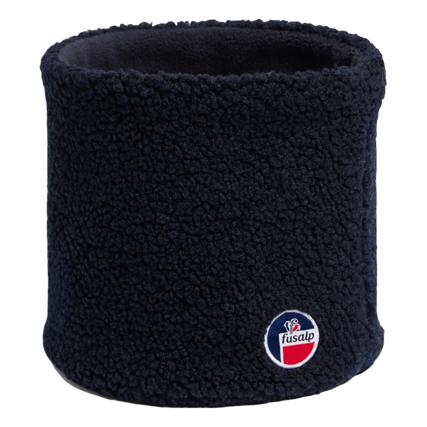Fusalp - Sirius Choker | Navy Blue
