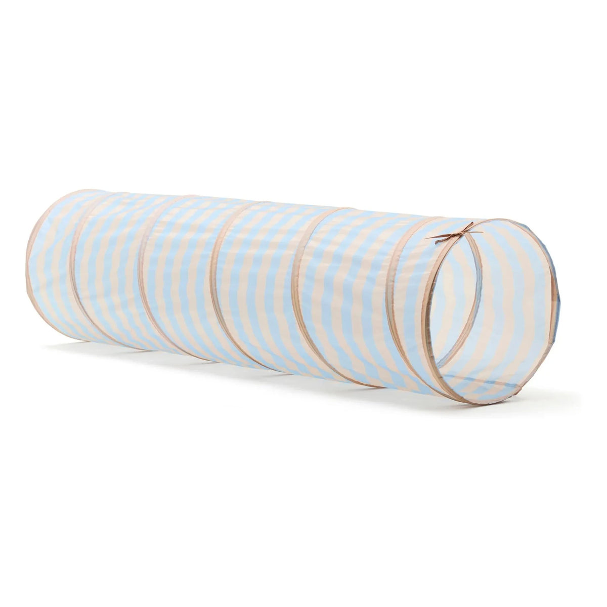 Kid's Concept - Striped Tunnel