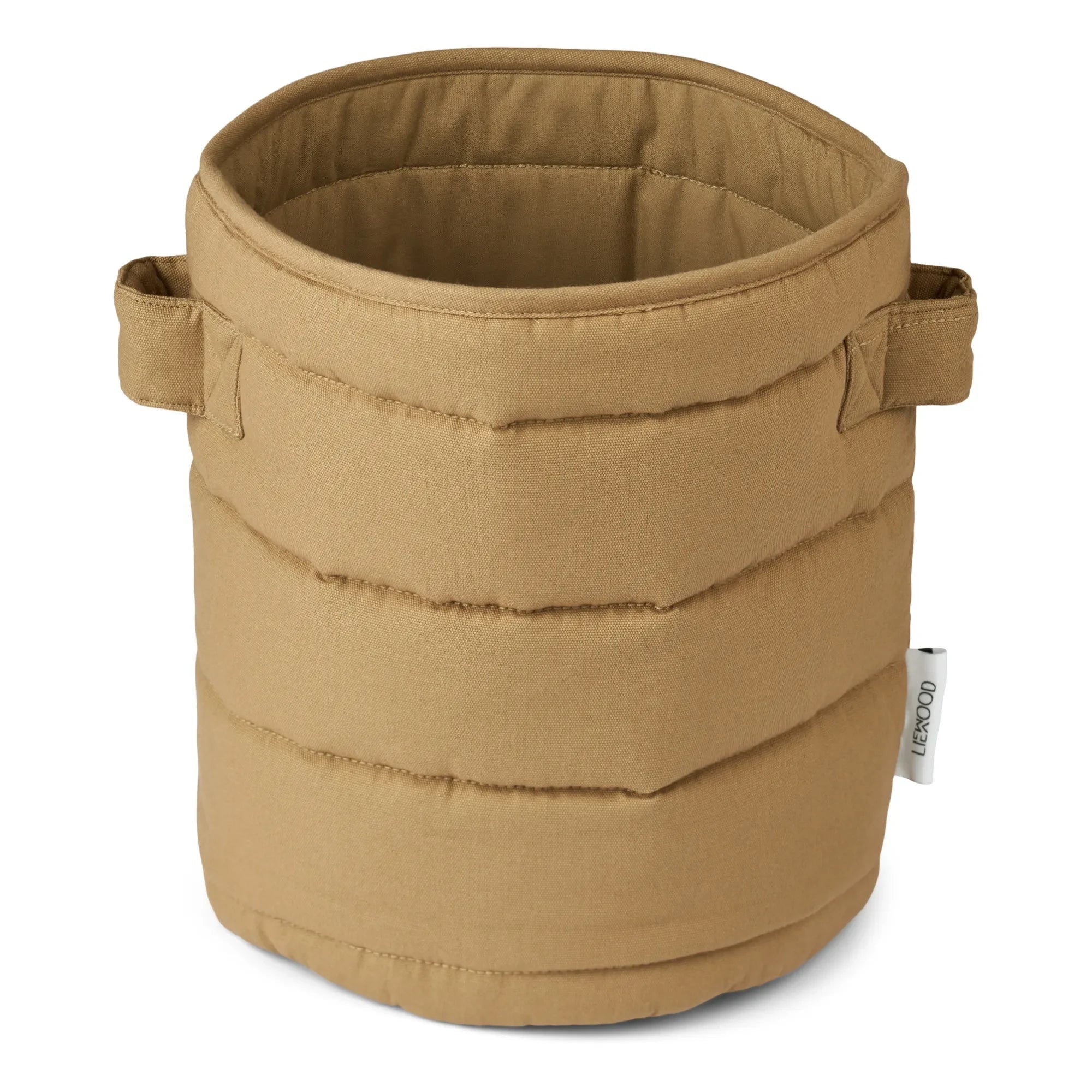 Liewood - Ally Storage Basket | Beige