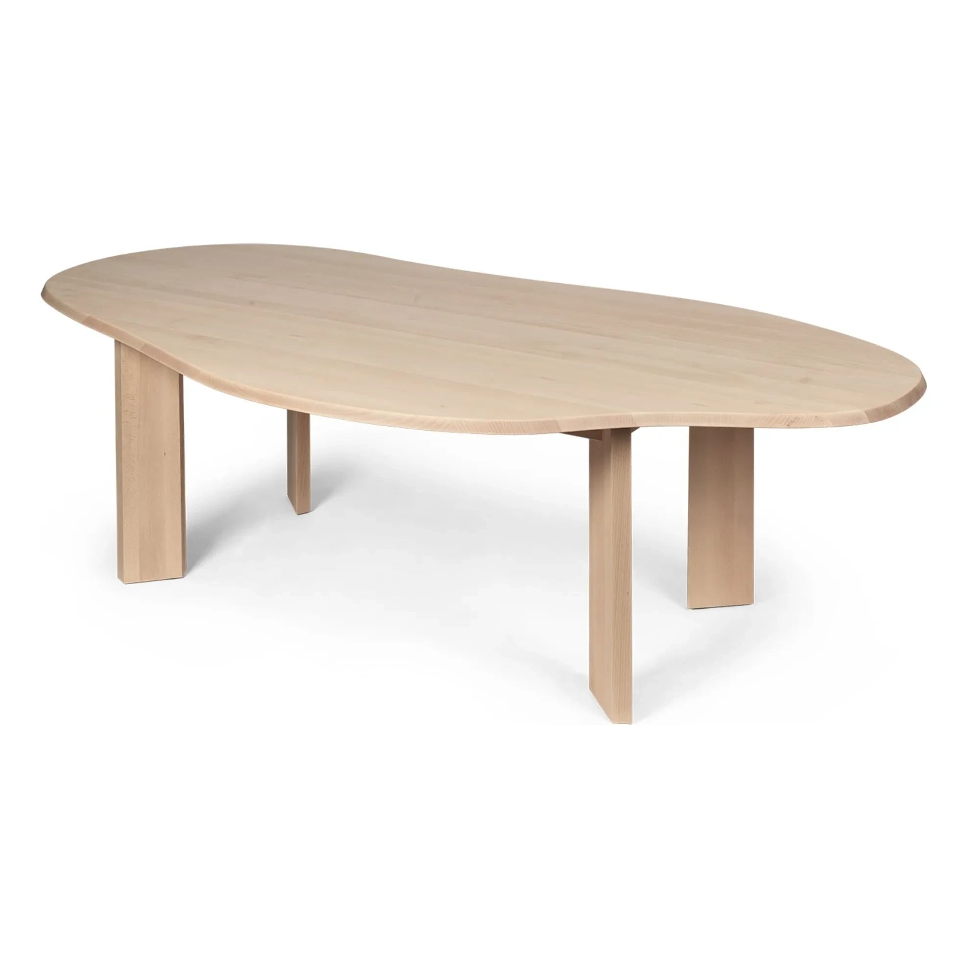 Ferm Living - Tarn Dining Table