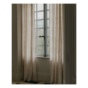 garbo&friends - Viola muslin loses - 2'li set