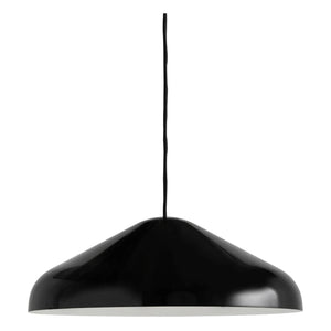 Hay - Pao Pendant Lamp | Black