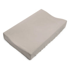Babyshower - Changing Pad Cover | Beige