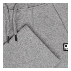 Tumble N'Dry - Jogger Highline | Charcoal Gray