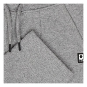 Tumble N'Dry - Jogger Highline | Charcoal Gray