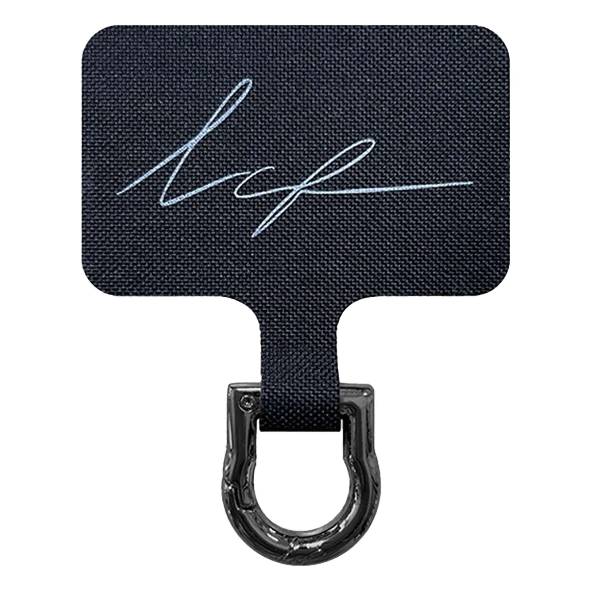 LaCoqueFrançaise - Universal Adapter | Black