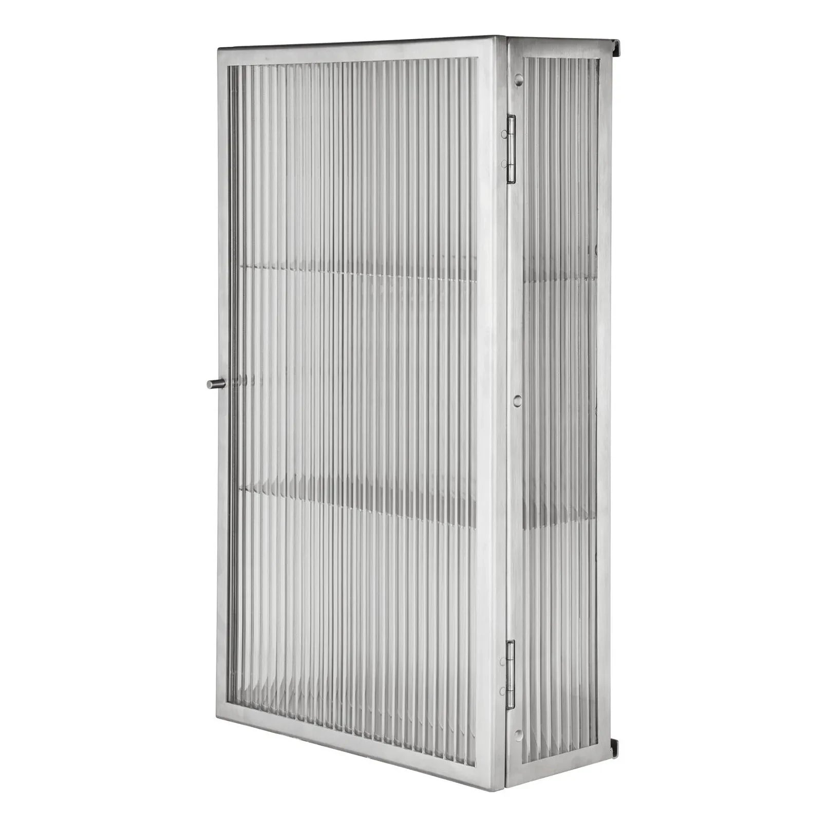 Ferm Living - Cabinet Haze | Steel