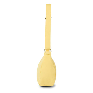 Studio Noos - Banana Bag | Light Yellow