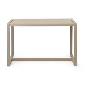 Ferm Living Kids - Architect Table
