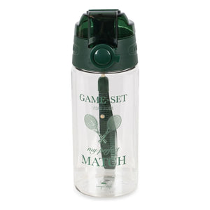 Konges Sløjd - Match Bottle | Green