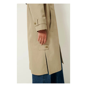 Sessùn - Trenç Trençliss | Beige