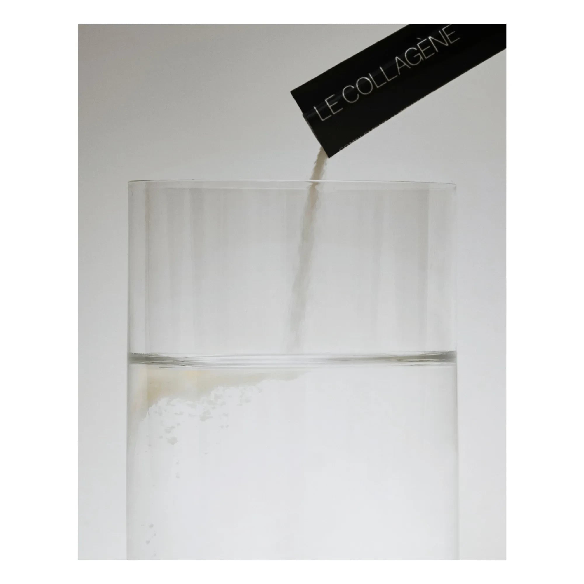 Combeau - Le Collagène Dietary Supplement - 1 Month