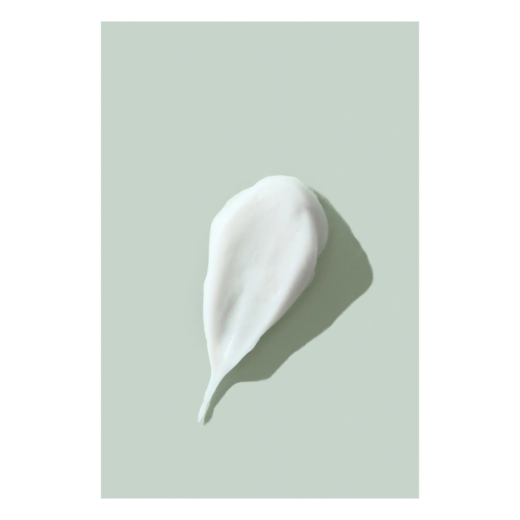Nuori - The One Face Cream - 30 ml