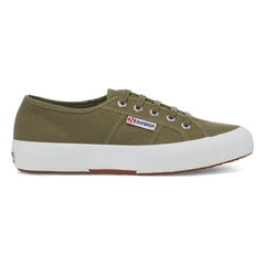 Superga - 2750 Classic Sneakers | Khaki