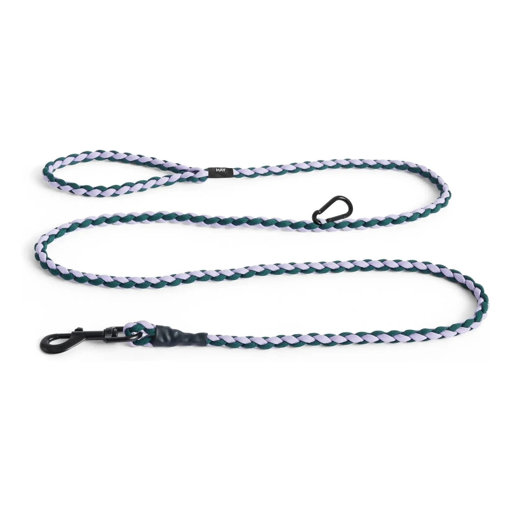 Hay - Adjustable Collar | Lavender