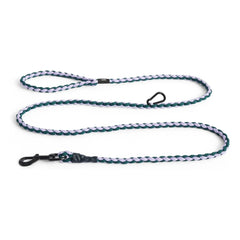 Hay - Adjustable Collar | Lavender