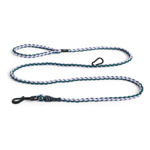 Hay - Adjustable Collar | Lavender