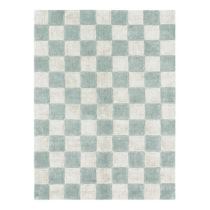 Lorena Canals - Ada Rug | Sage
