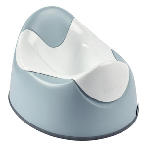 Béaba - Ergonomic Pot | Light Green