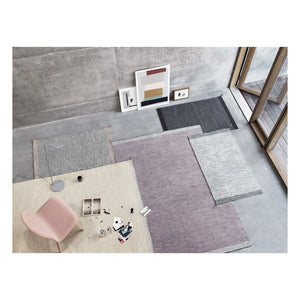 Muuto - Ply Wool Rug