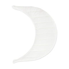 KAS Kopenhagen - Kai beşiği için yatak uzatması | Krem