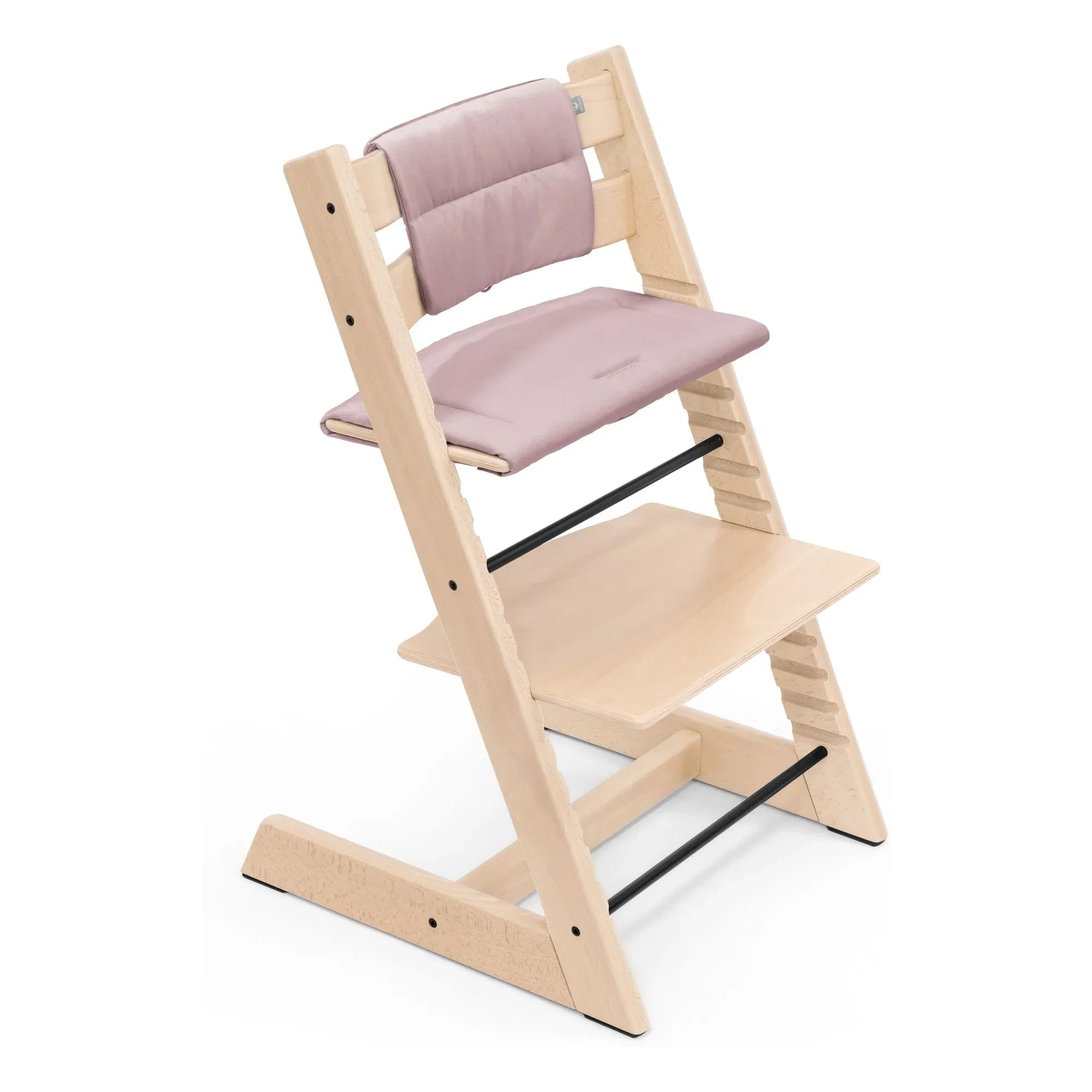 Stokke® - Klasik 2.0 Tripp Trapp® yastık | Mauve