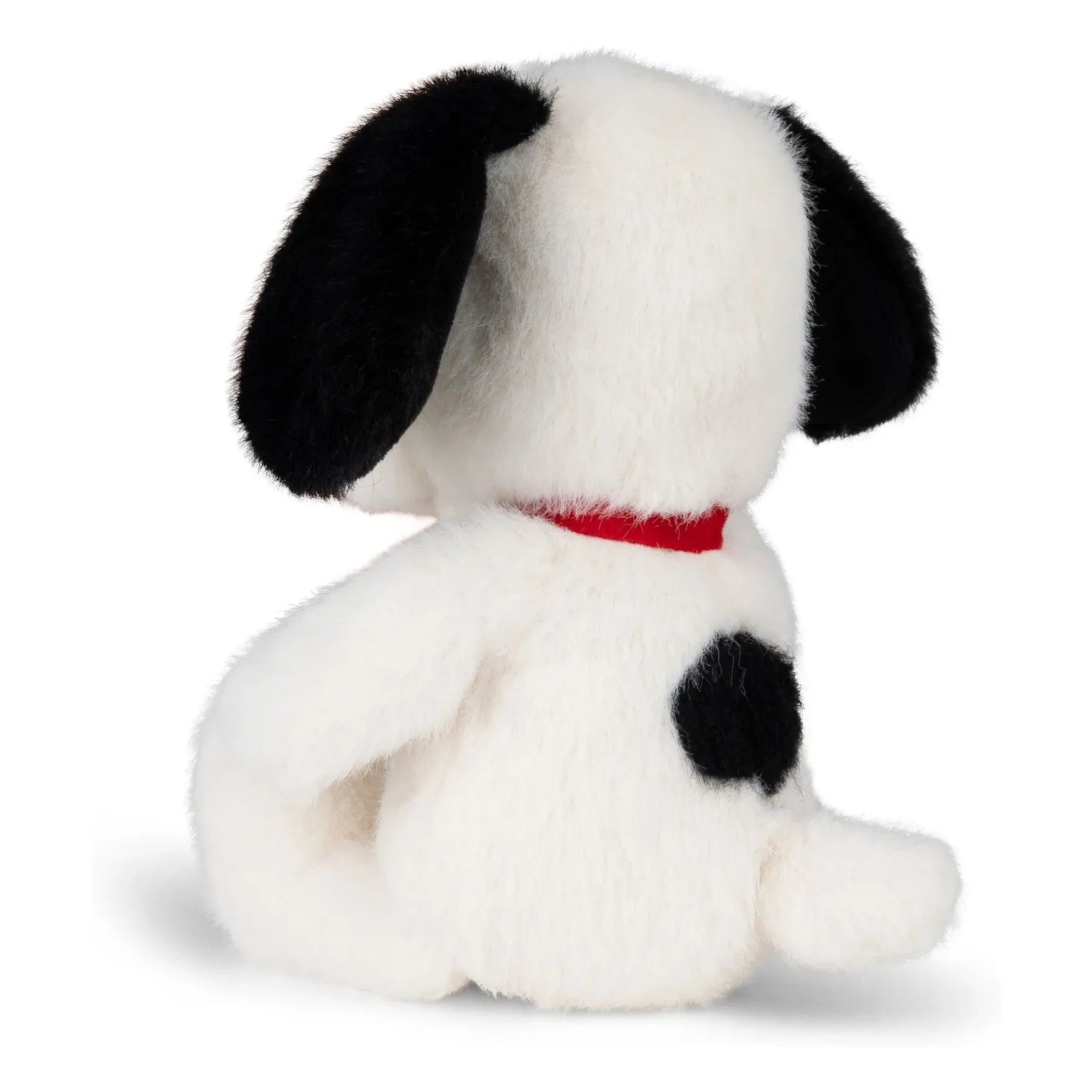 Bon Ton Toys - SNOOPY - Snoopy Plush Toy