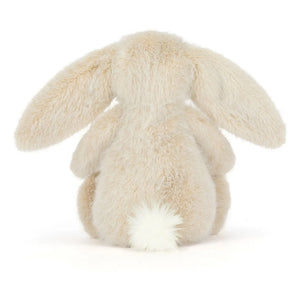 Jellycat - Bubbly Bunny | Beige