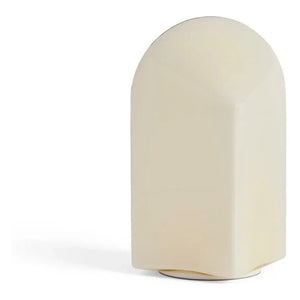 Hay - Wireless Table Lamp | Off-White