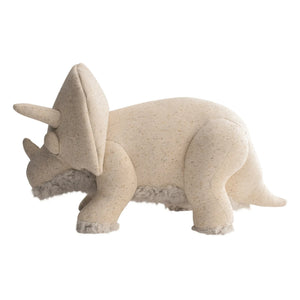 Bigstuffed - Trino Albino Giant Soft Toy - 64 cm | Nude