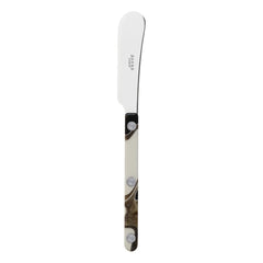 Sabre - Bistrot Butter Knife
