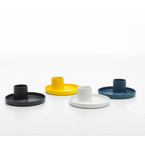 Vitra - O-Tidy Michel Charlot, 2016 | Navy Blue