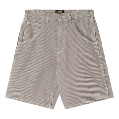 Stan Ray - Short Big Work | Black
