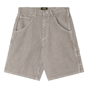 Stan Ray - Short Big Work | Black