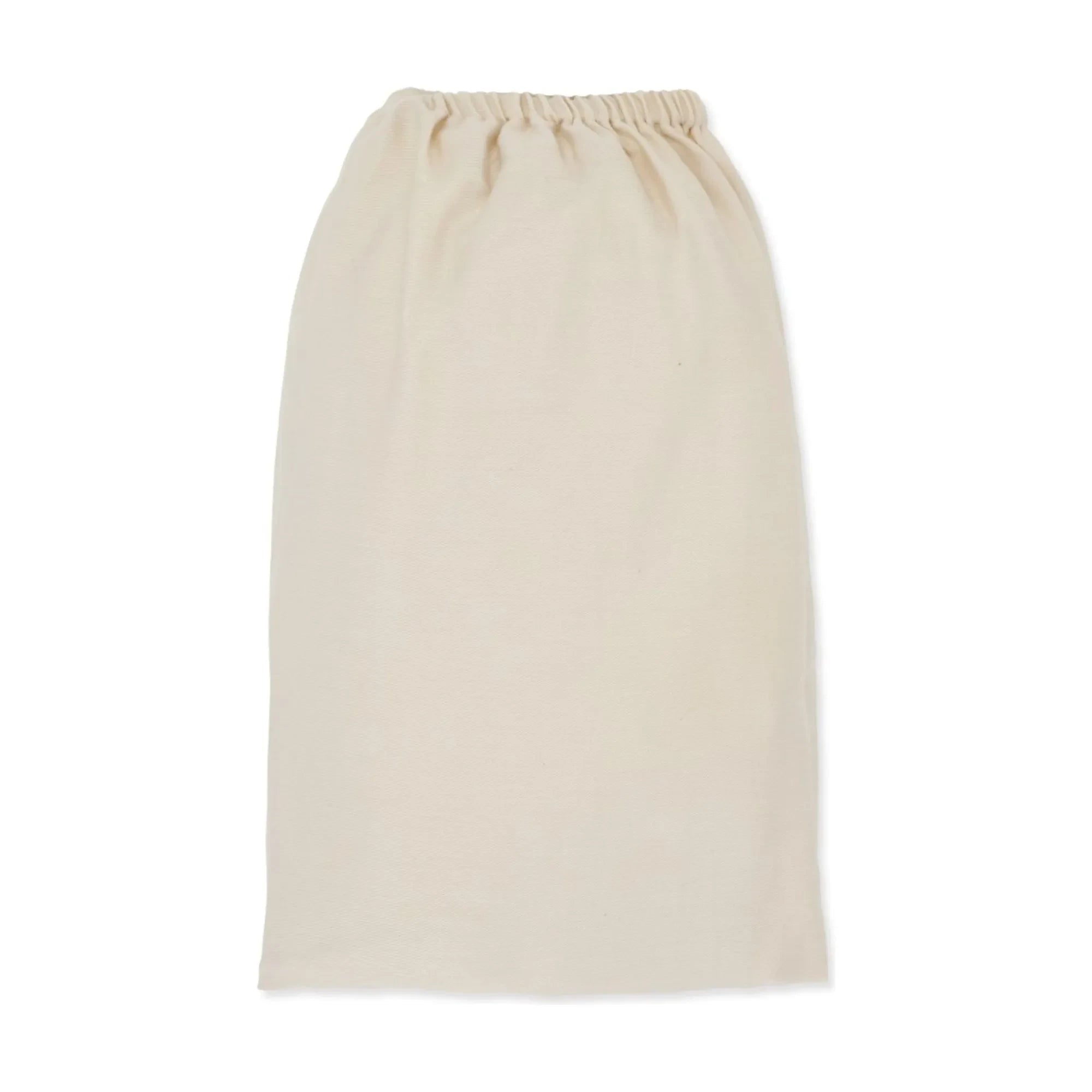 KAS Copenhagen - Kai Baby Sheet | Cream