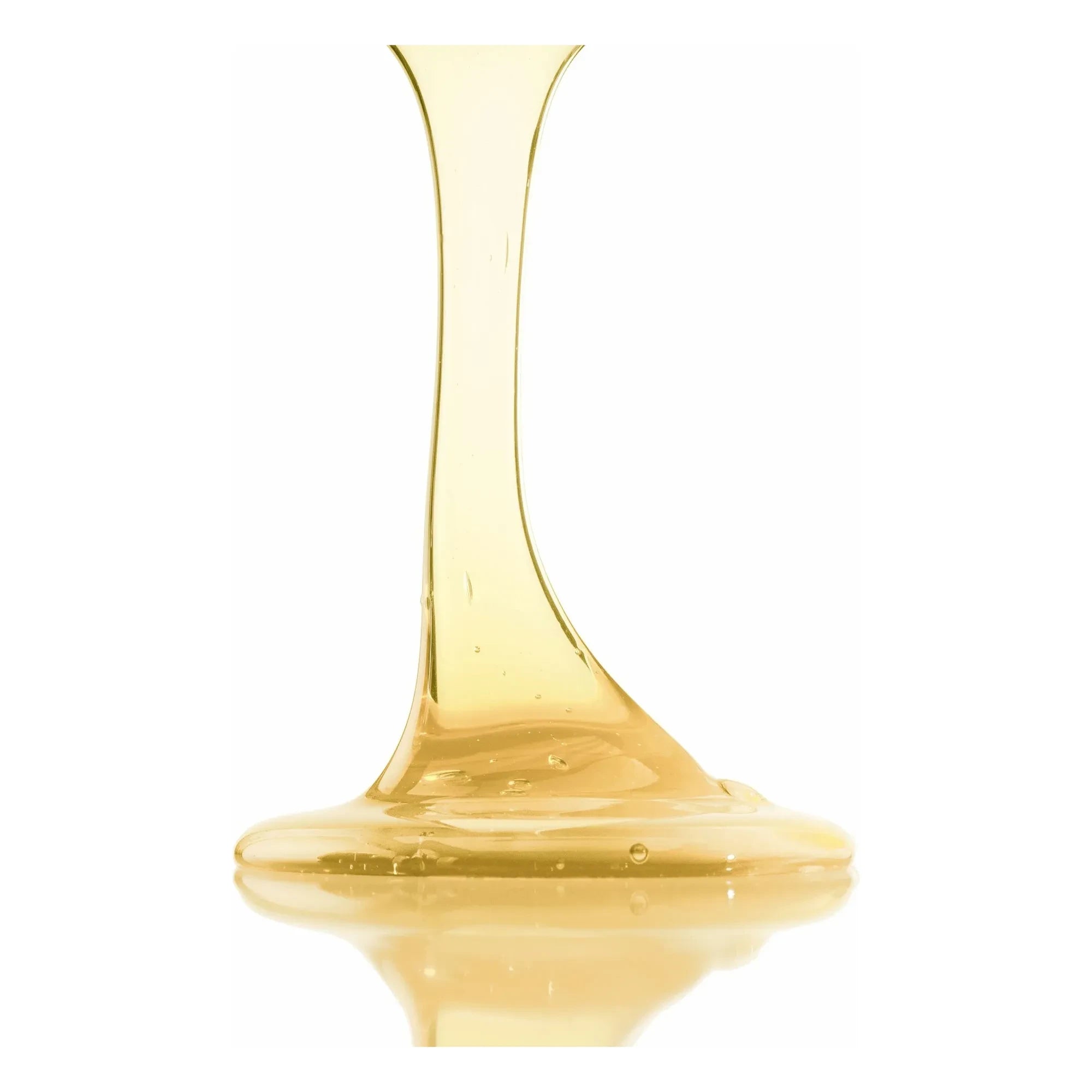 Leonor Greyl - Balancing Shampoo - 200 ml