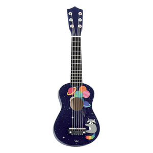 Vilac - Rainbow Gitar