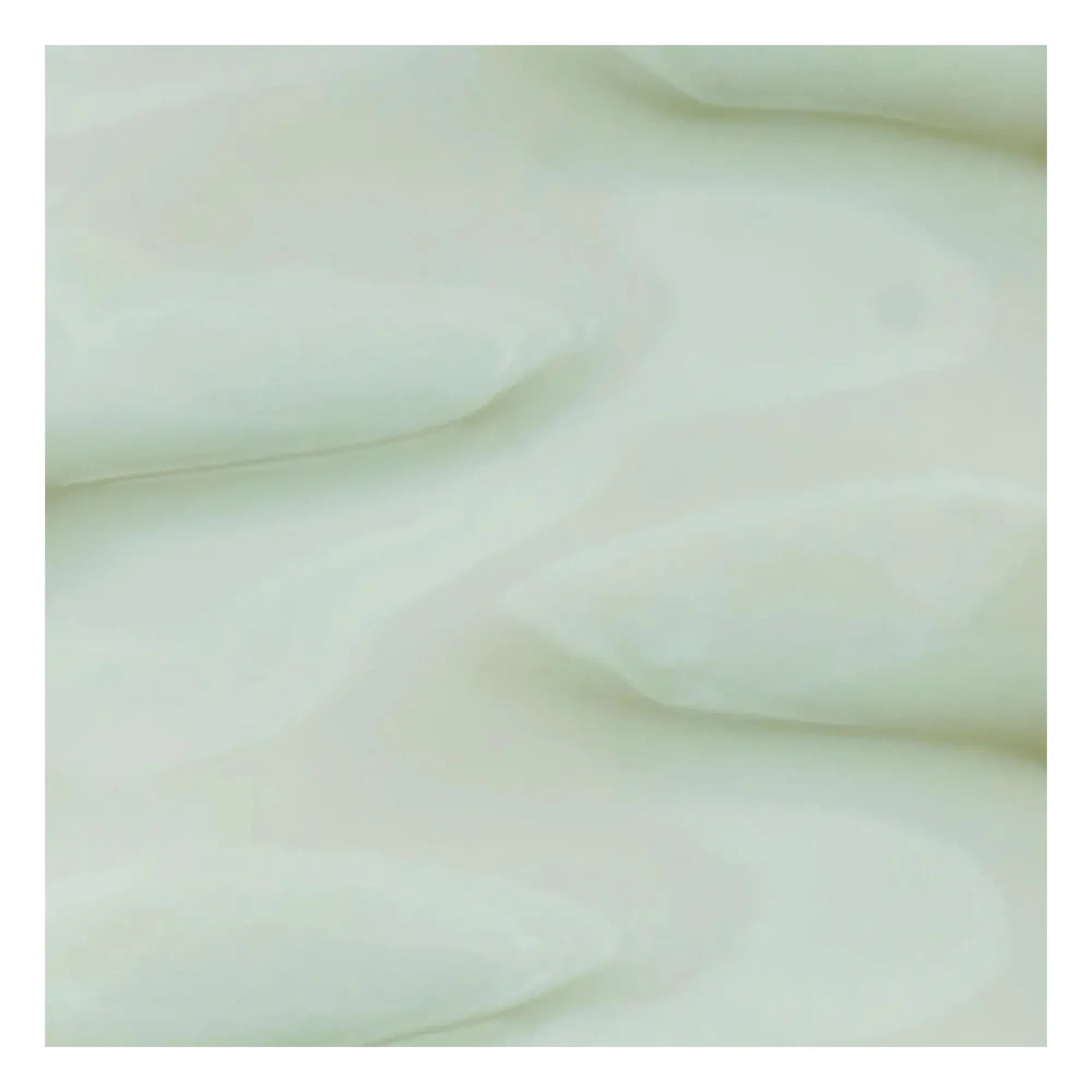 SEASONLY - Rehydrating Mask - 100 ml