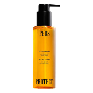 Pers Skincare - Temizleyici Jel - 150 ml
