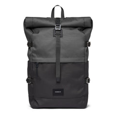 Sandqvist - Bernt Backpack | Gray