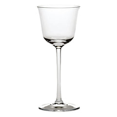 Serax - Handle Glass - Ann Demeulemeester